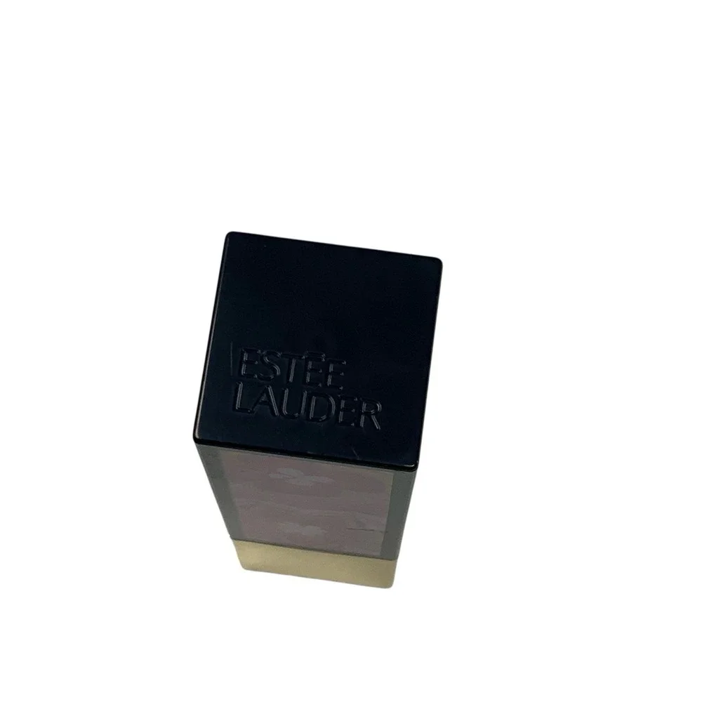 Estee Lauder Pure Color‎ Envy Sculpting Lipstick Matte Rouge Sculptant New
